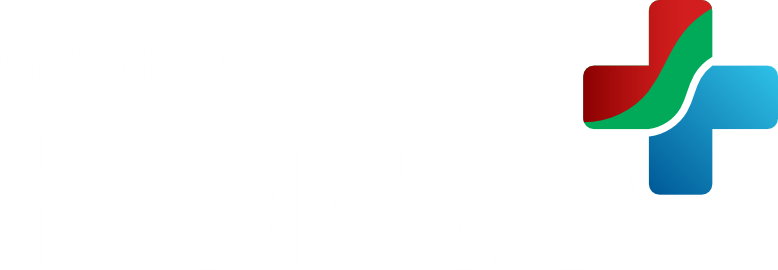 Grupo Forte